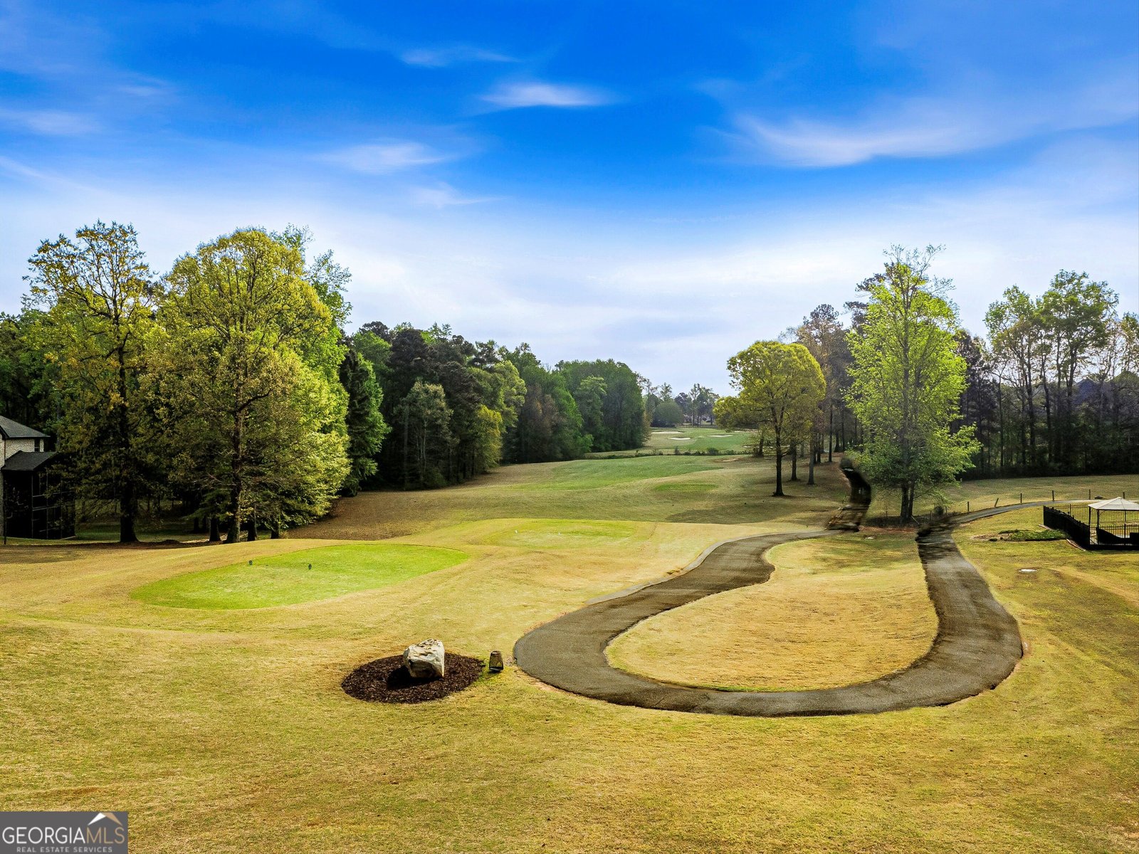 171 Crystal Lake Boulevard Hampton - Photo 65