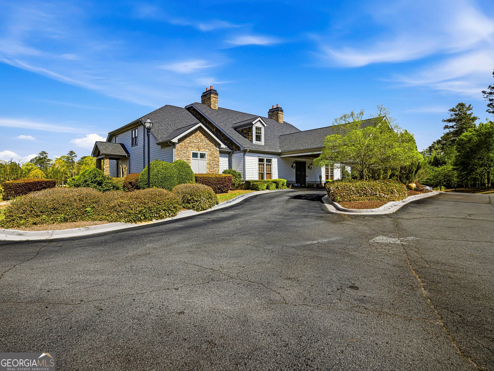 171 Crystal Lake Boulevard Hampton - Photo 66