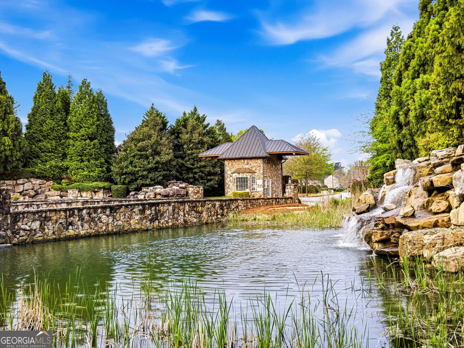 171 Crystal Lake Boulevard Hampton - Photo 67