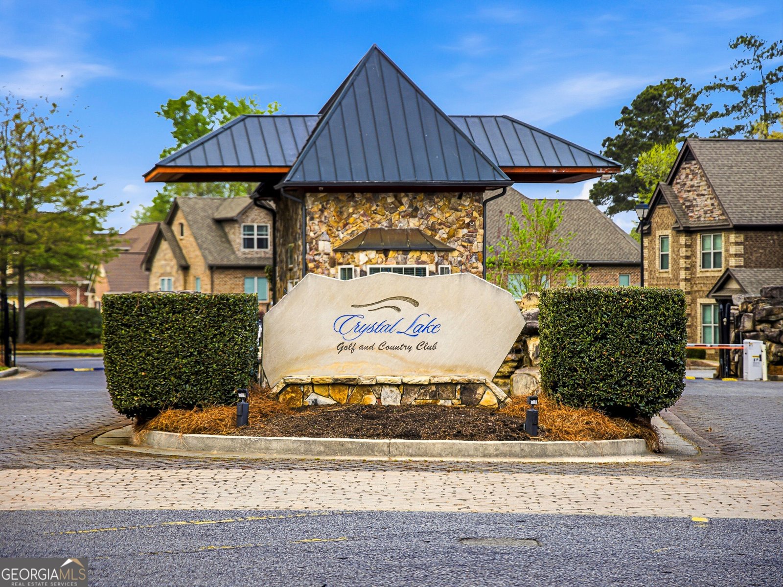 171 Crystal Lake Boulevard Hampton - Photo 68