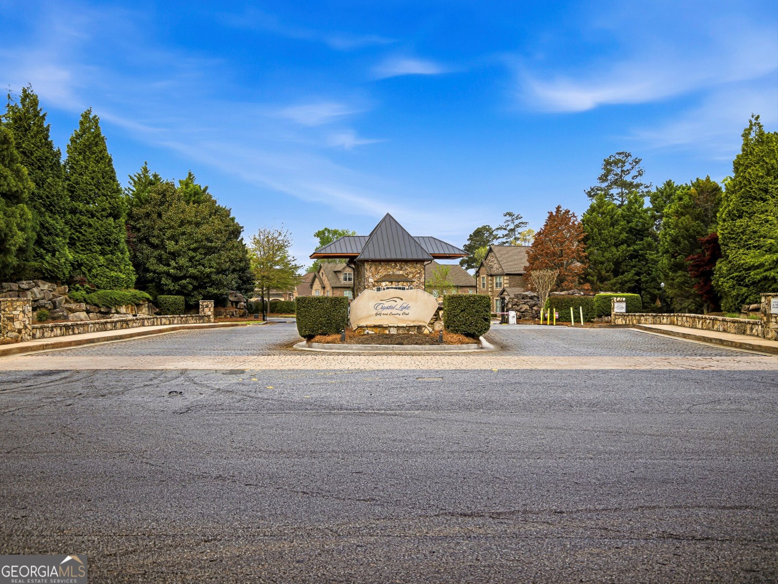 171 Crystal Lake Boulevard Hampton - Photo 69