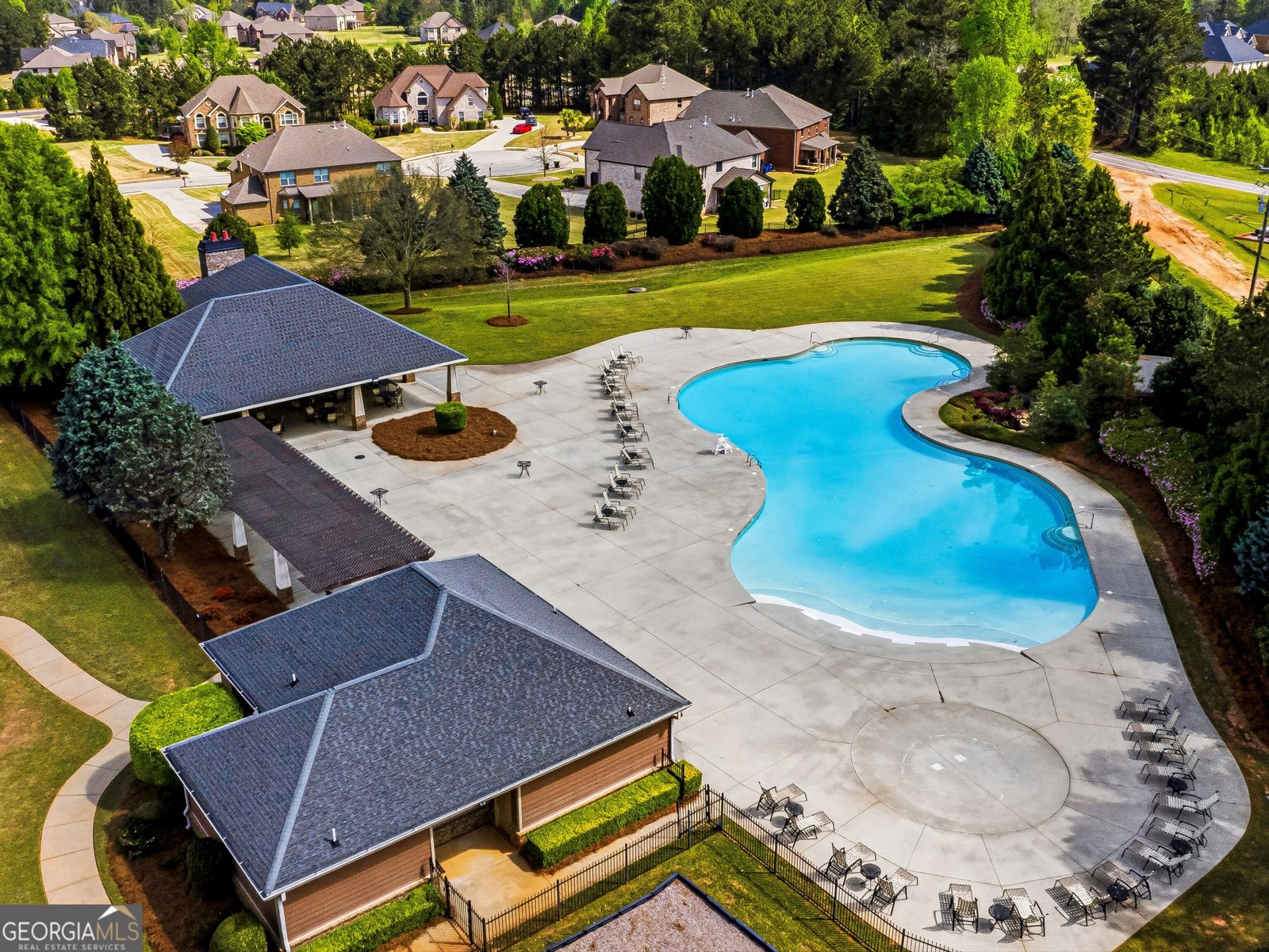 171 Crystal Lake Boulevard Hampton - Photo 70