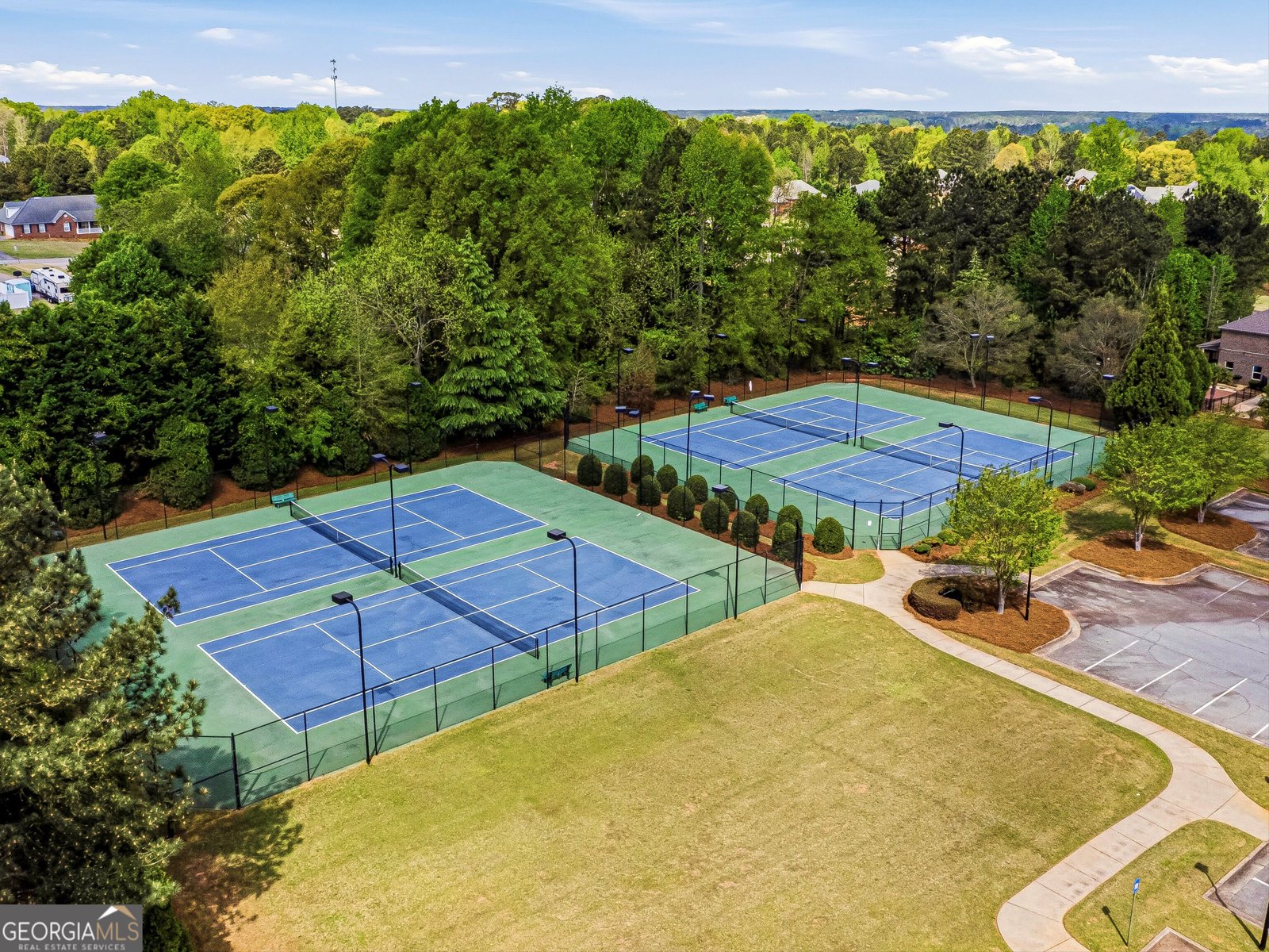 171 Crystal Lake Boulevard Hampton - Photo 71