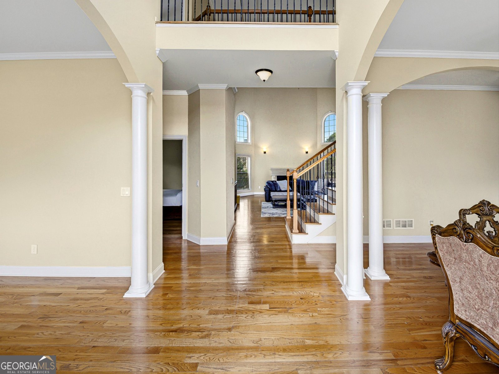 171 Crystal Lake Boulevard Hampton - Photo 8