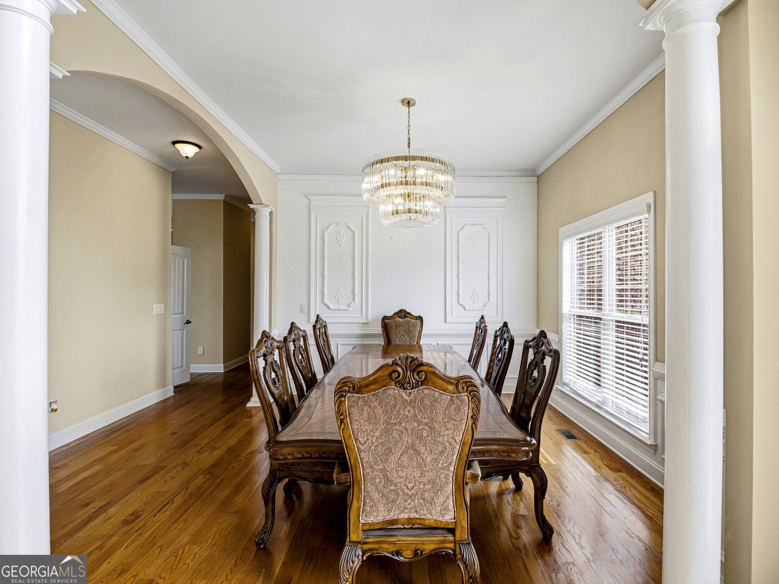 171 Crystal Lake Boulevard Hampton - Photo 9