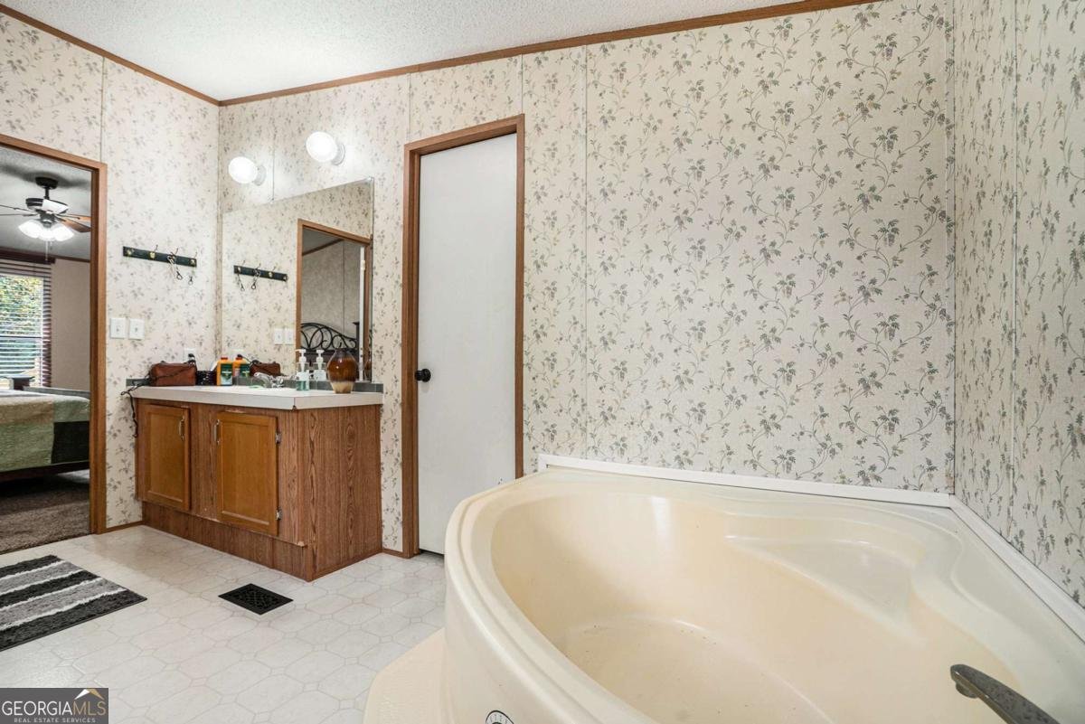 359 Norton Bridge Road Chatsworth - Photo 10