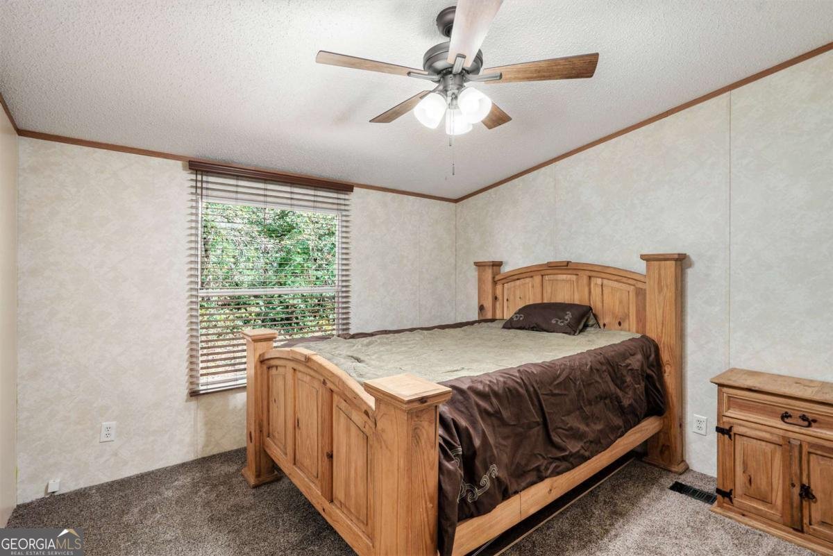 359 Norton Bridge Road Chatsworth - Photo 11