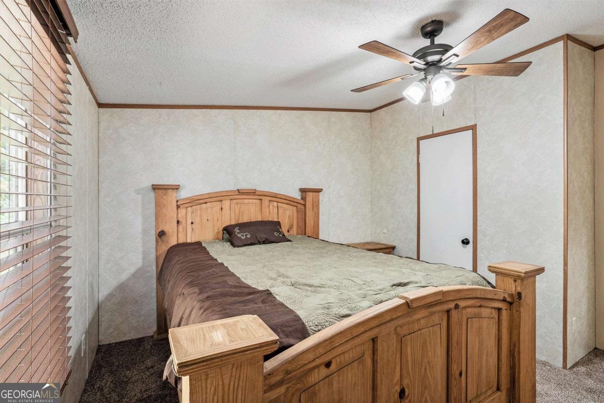 359 Norton Bridge Road Chatsworth - Photo 12