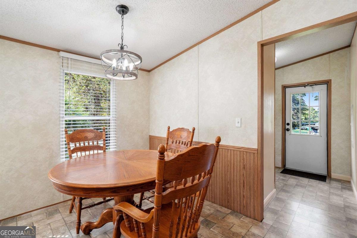 359 Norton Bridge Road Chatsworth - Photo 14