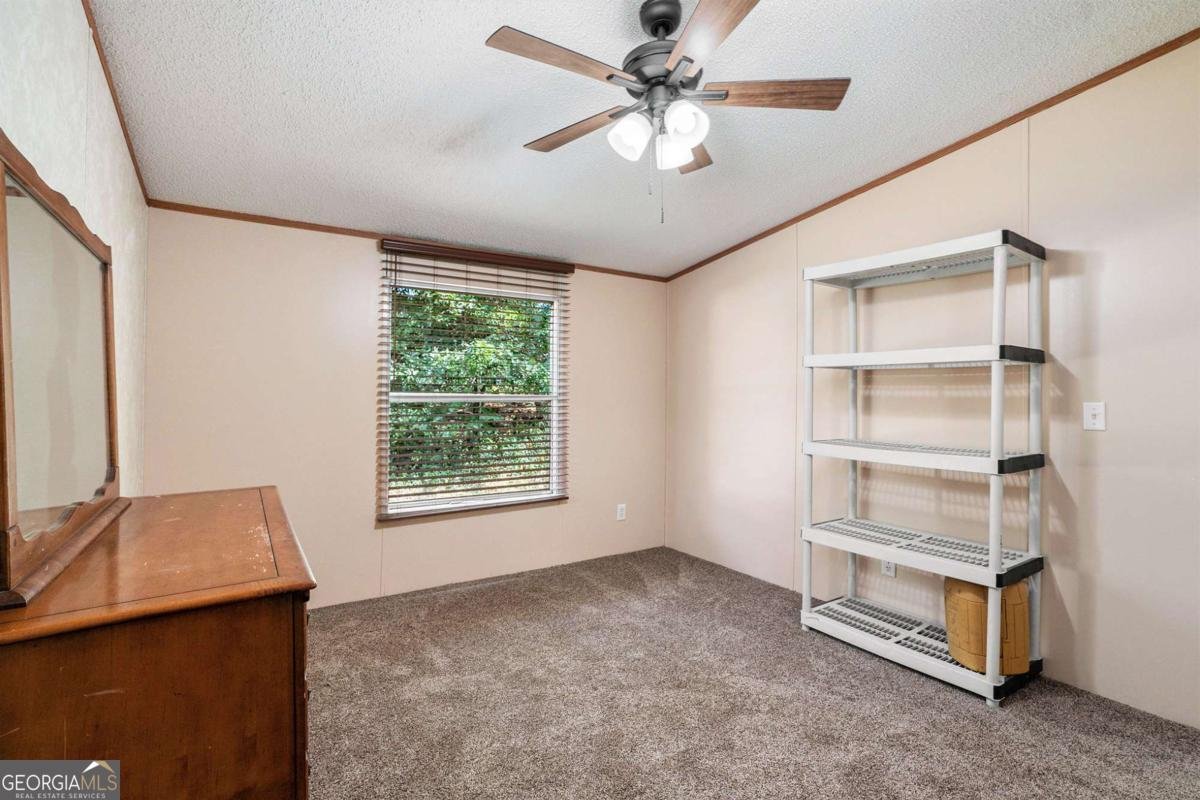 359 Norton Bridge Road Chatsworth - Photo 17