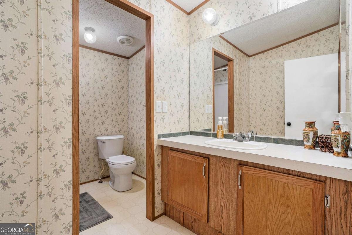 359 Norton Bridge Road Chatsworth - Photo 18