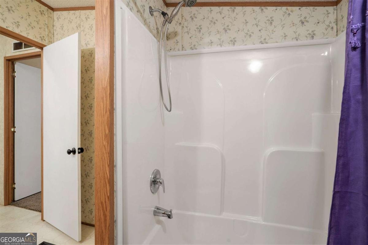 359 Norton Bridge Road Chatsworth - Photo 20