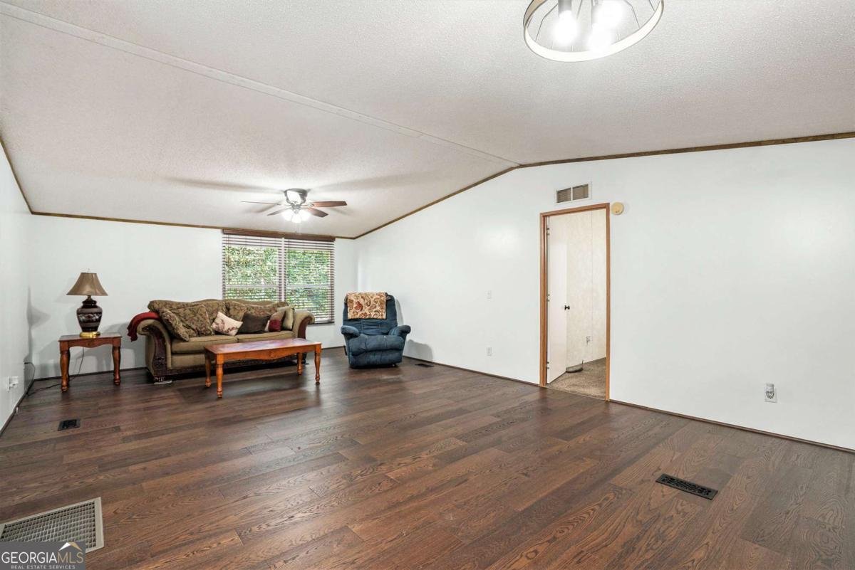 359 Norton Bridge Road Chatsworth - Photo 22