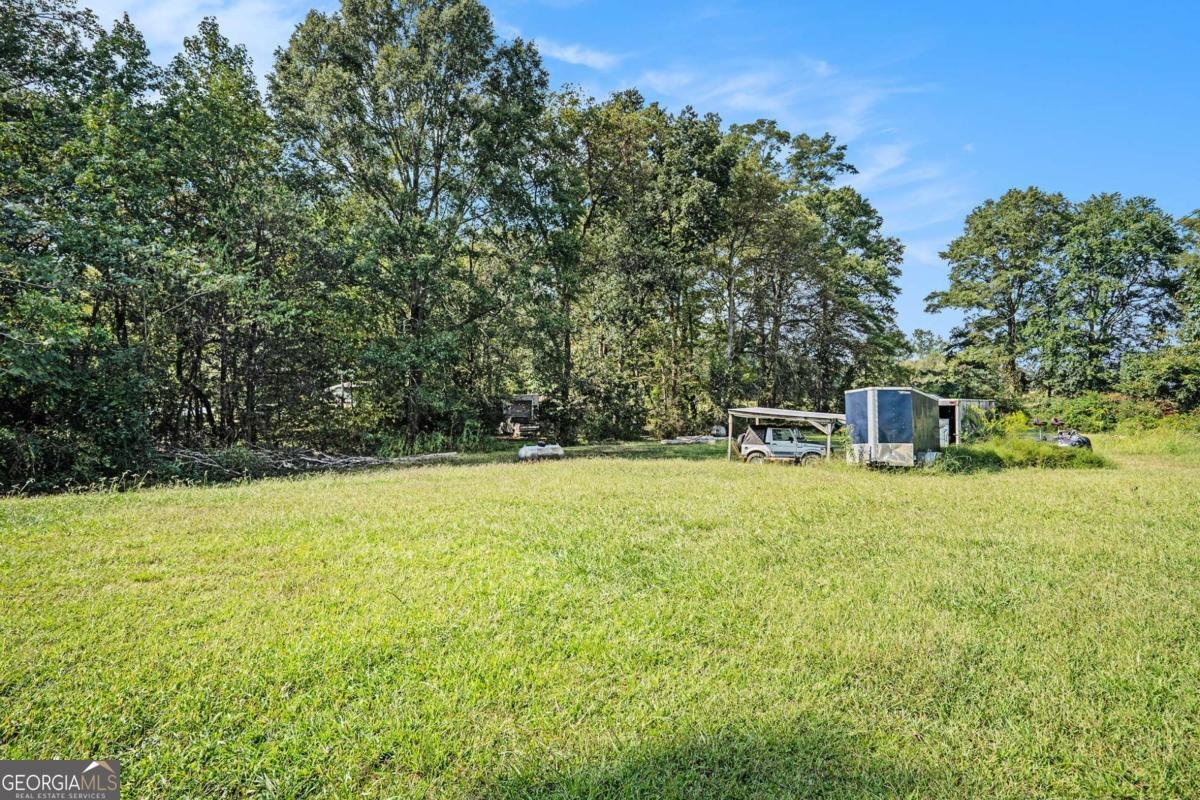 359 Norton Bridge Road Chatsworth - Photo 26