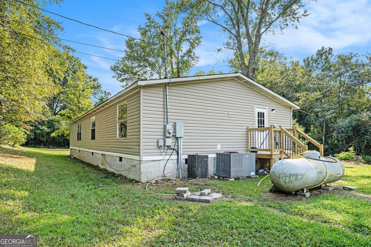 359 Norton Bridge Road Chatsworth - Photo 27