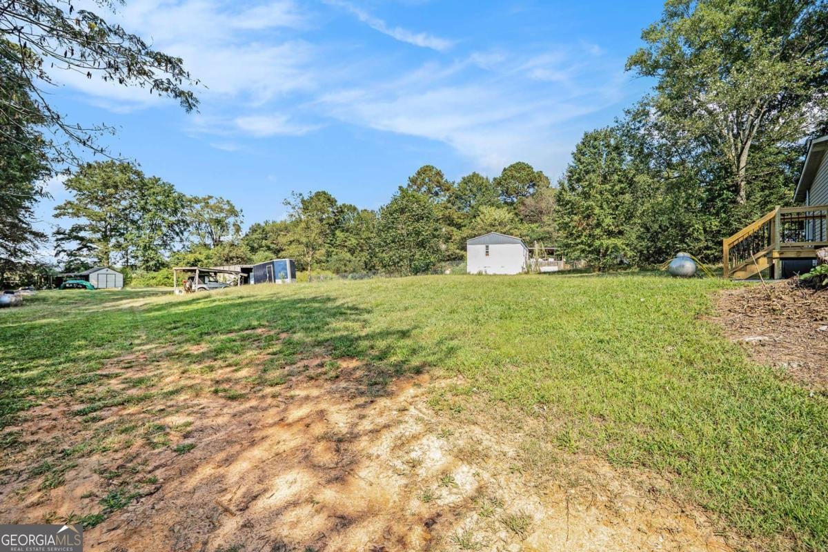 359 Norton Bridge Road Chatsworth - Photo 28