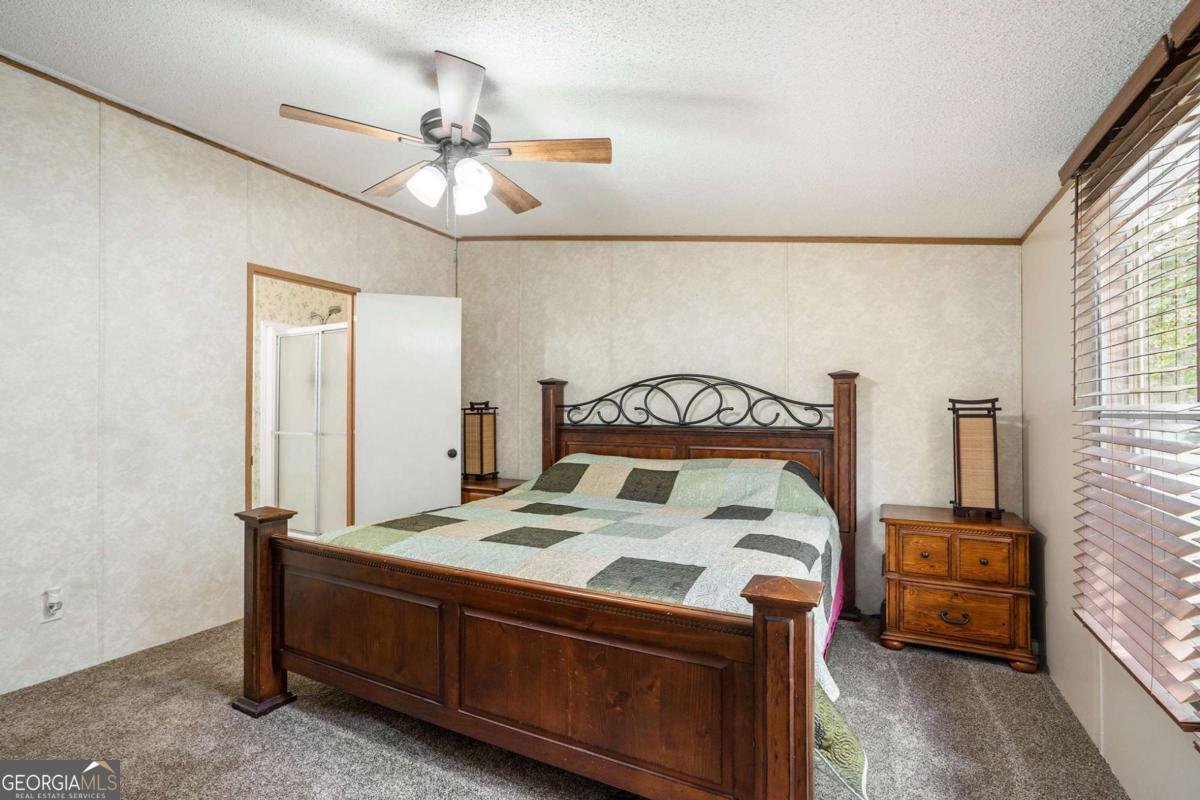 359 Norton Bridge Road Chatsworth - Photo 6