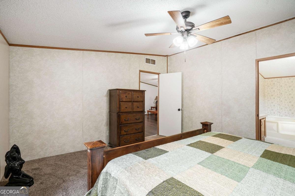 359 Norton Bridge Road Chatsworth - Photo 7