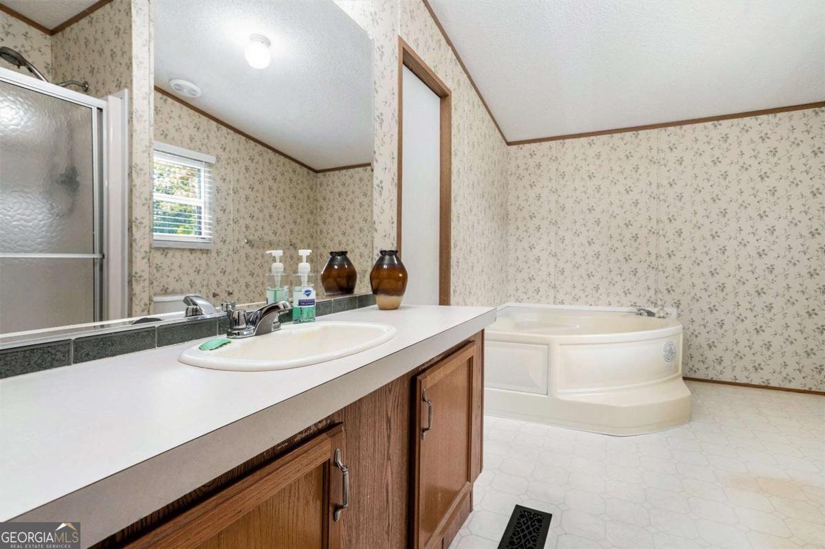 359 Norton Bridge Road Chatsworth - Photo 8