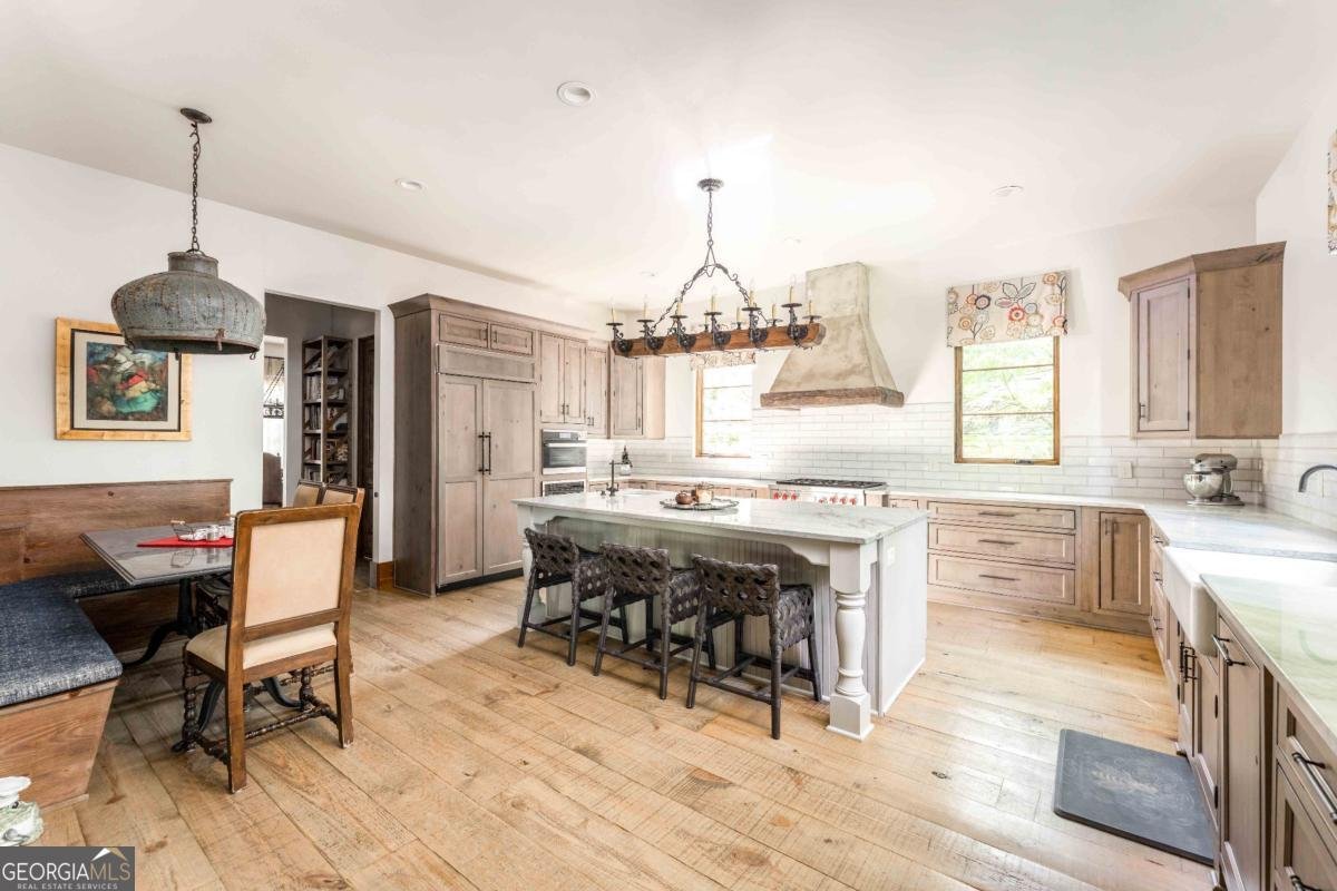 3118 Roxboro Road Atlanta - Photo 19