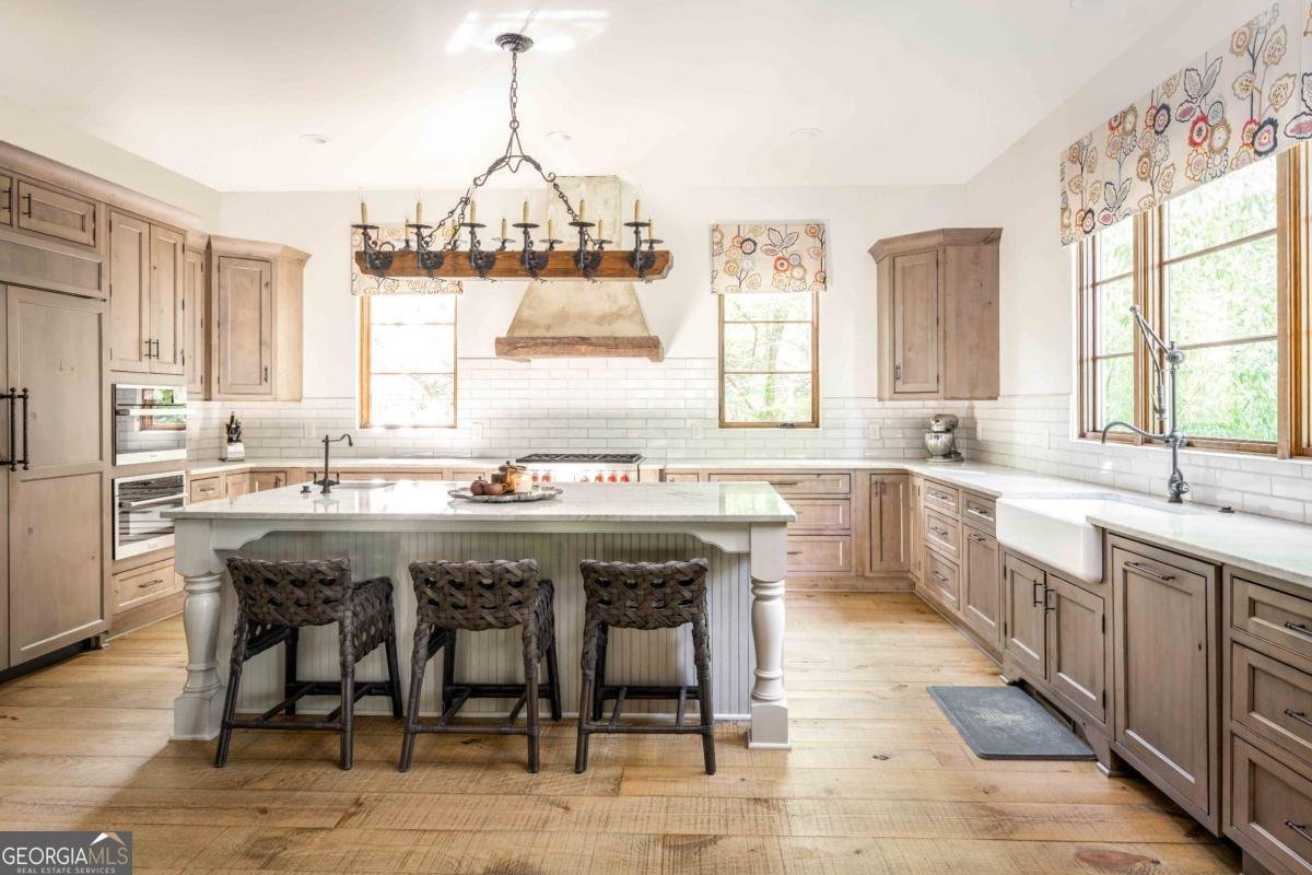 3118 Roxboro Road Atlanta - Photo 20