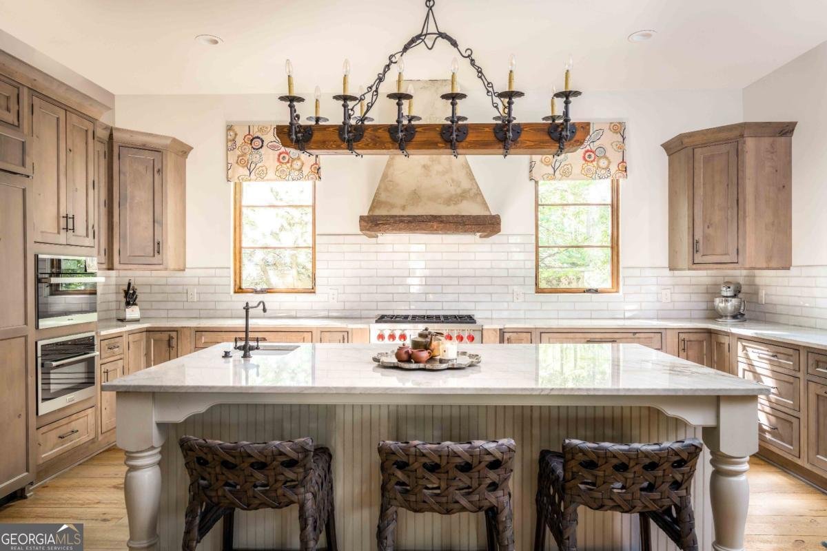 3118 Roxboro Road Atlanta - Photo 21