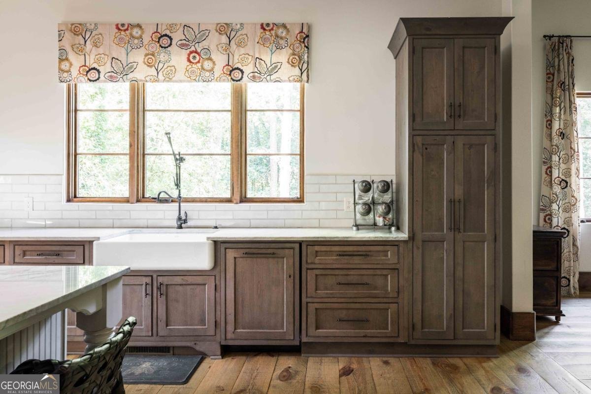 3118 Roxboro Road Atlanta - Photo 24