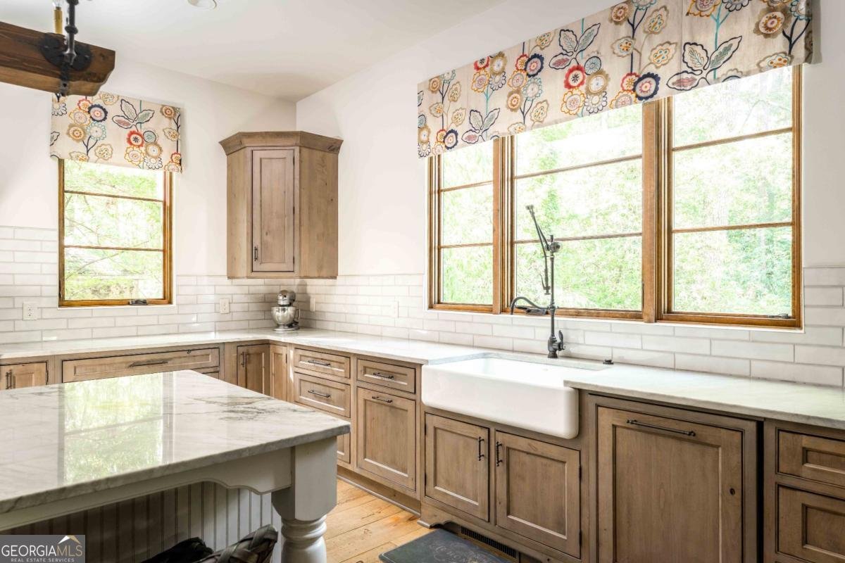 3118 Roxboro Road Atlanta - Photo 26