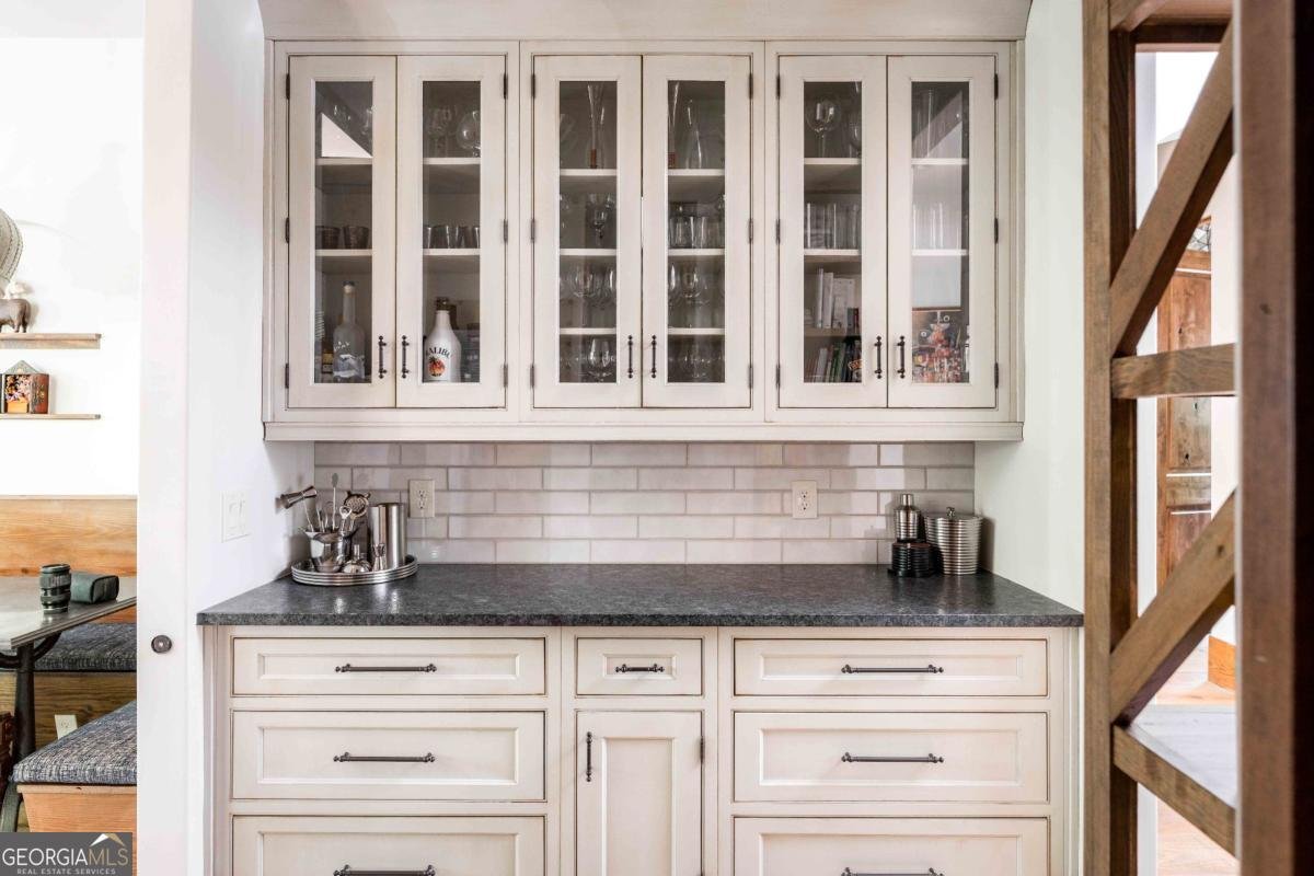 3118 Roxboro Road Atlanta - Photo 30