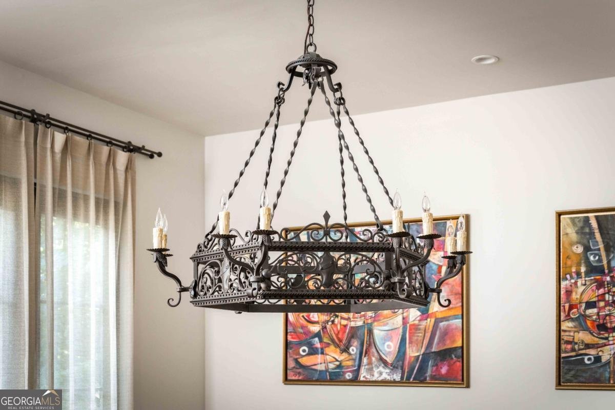 3118 Roxboro Road Atlanta - Photo 34