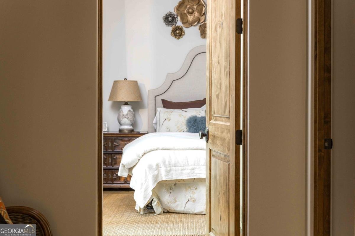 3118 Roxboro Road Atlanta - Photo 39