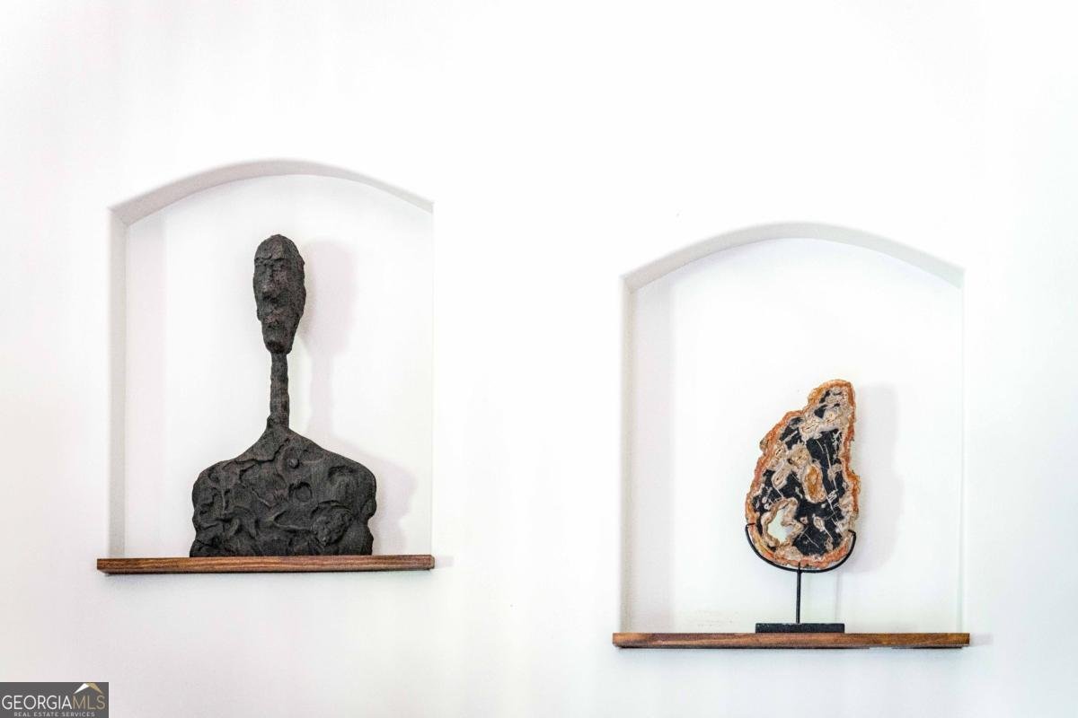 3118 Roxboro Road Atlanta - Photo 44