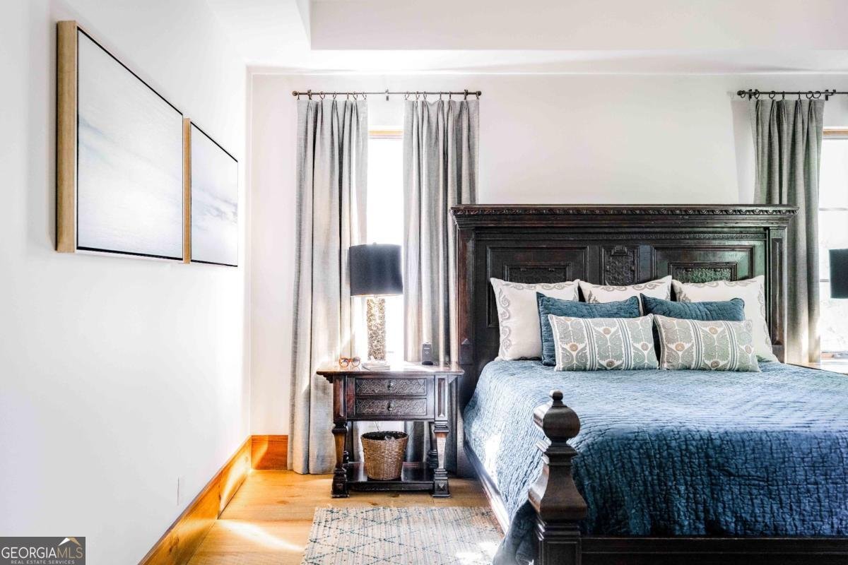 3118 Roxboro Road Atlanta - Photo 47