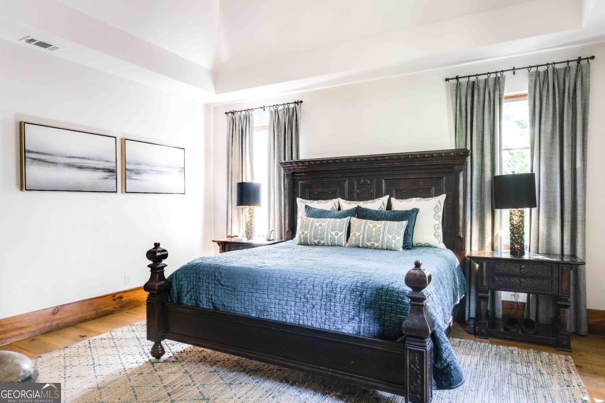 3118 Roxboro Road Atlanta - Photo 48