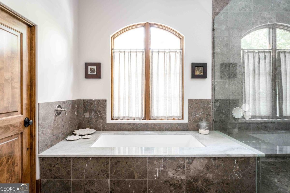 3118 Roxboro Road Atlanta - Photo 49