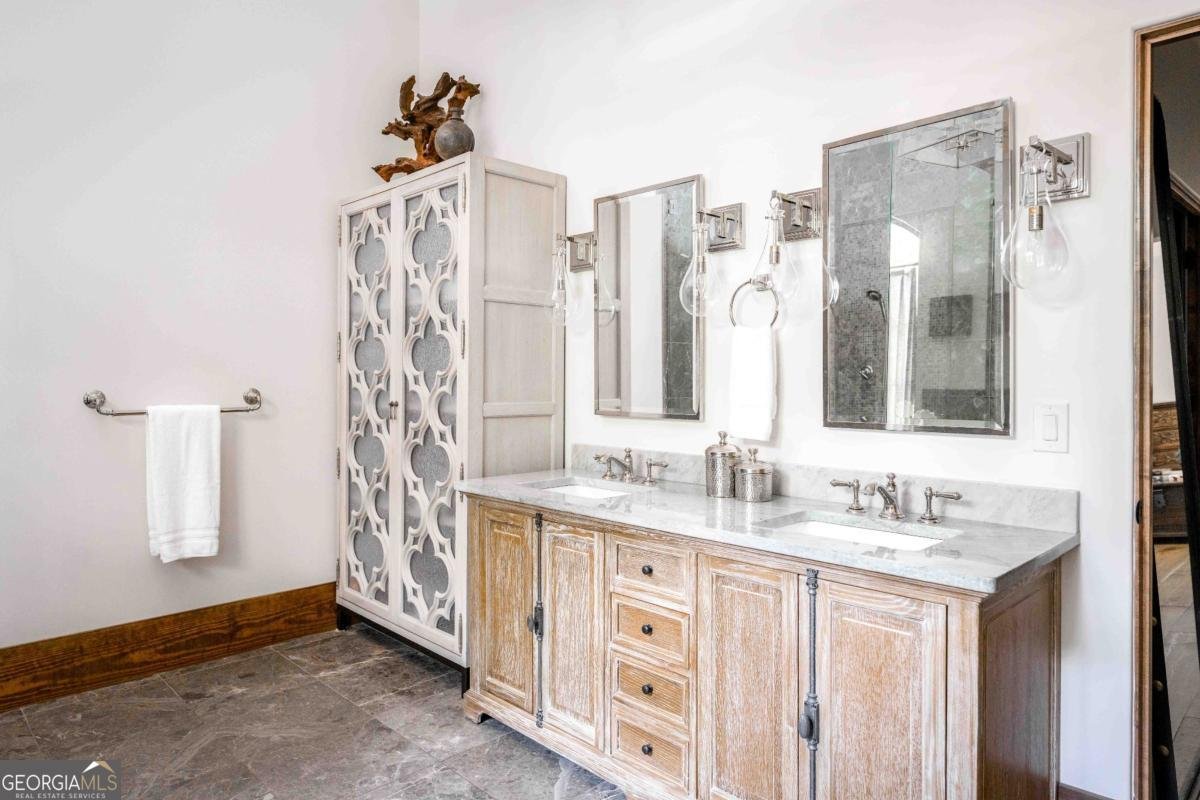 3118 Roxboro Road Atlanta - Photo 50