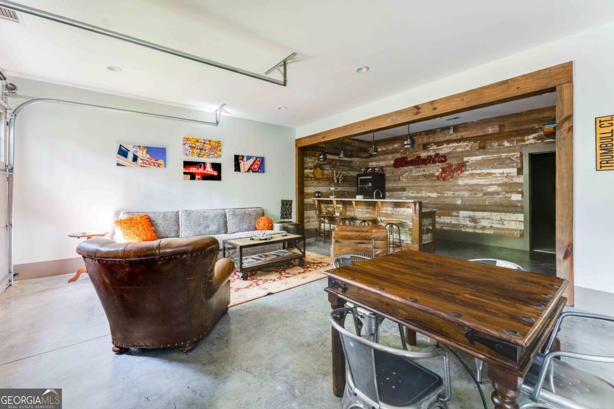 3118 Roxboro Road Atlanta - Photo 58