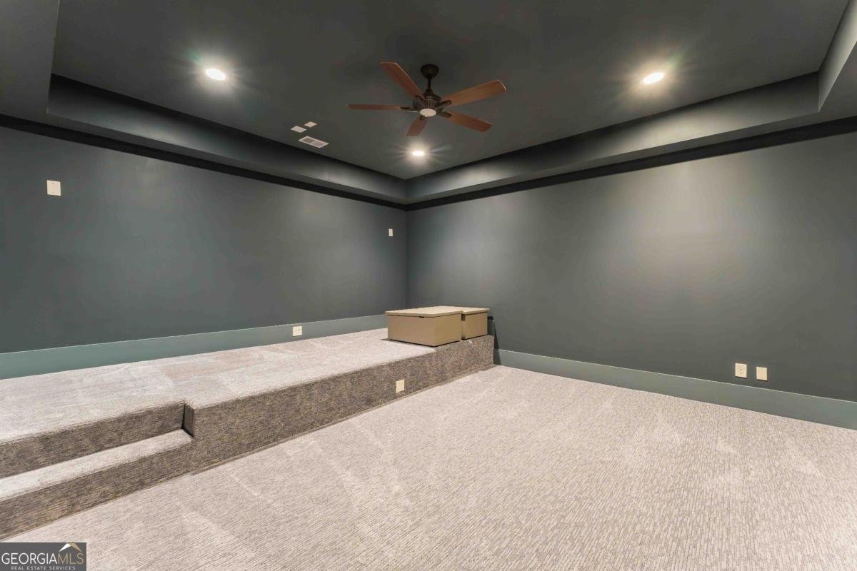 3118 Roxboro Road Atlanta - Photo 66