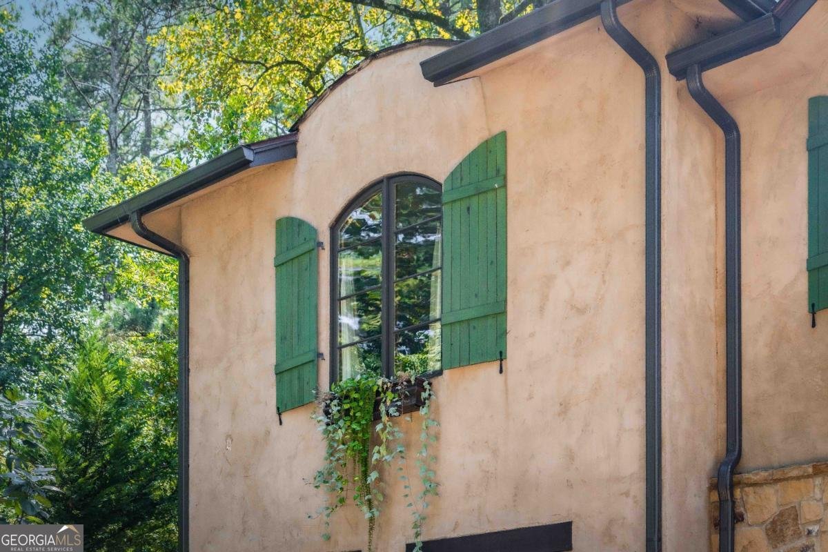 3118 Roxboro Road Atlanta - Photo 9