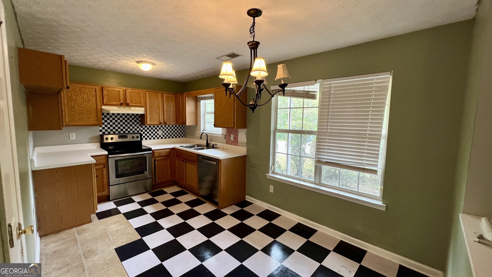 195 Creekside Drive Grantville - Photo 10