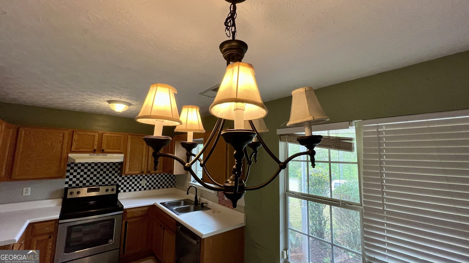 195 Creekside Drive Grantville - Photo 11