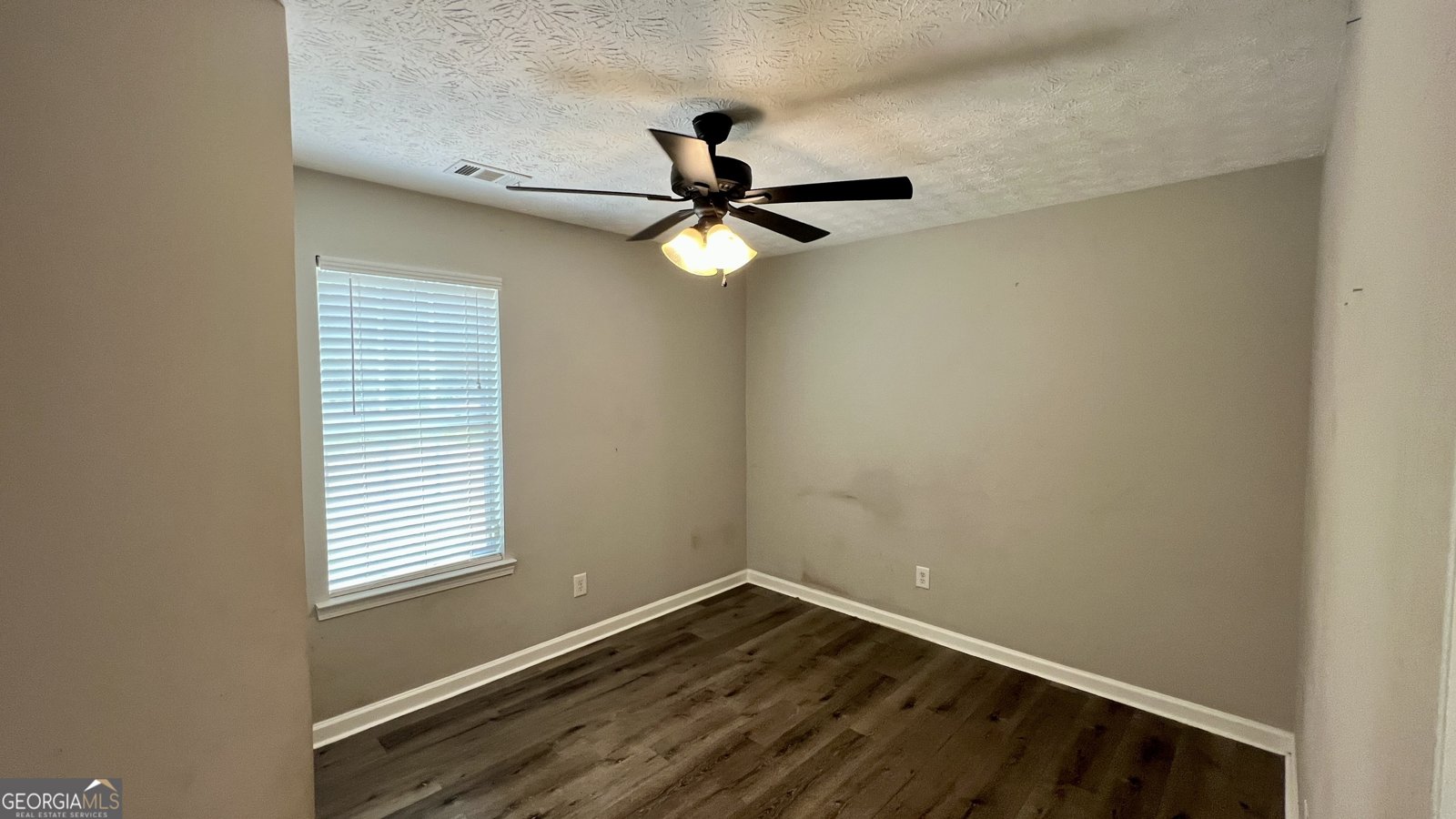 195 Creekside Drive Grantville - Photo 12