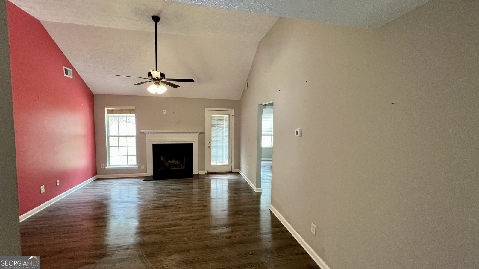 195 Creekside Drive Grantville - Photo 13