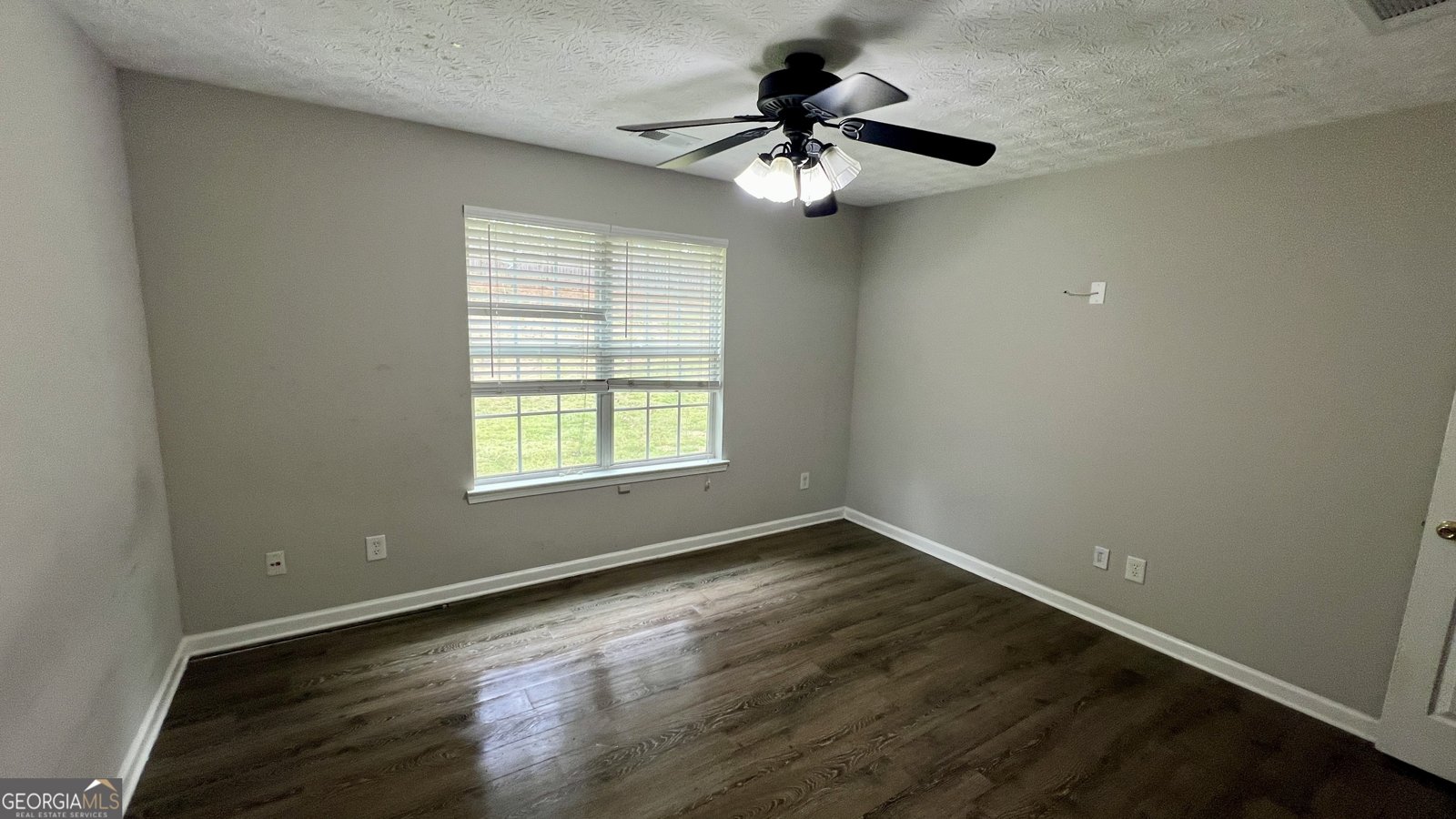 195 Creekside Drive Grantville - Photo 14