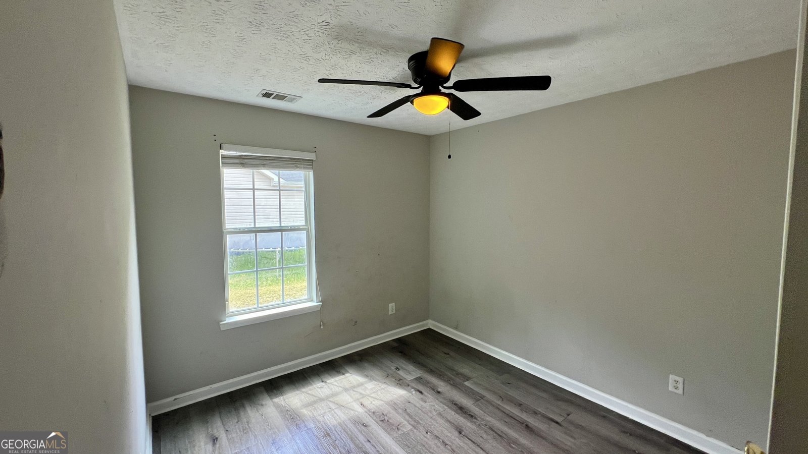 195 Creekside Drive Grantville - Photo 15