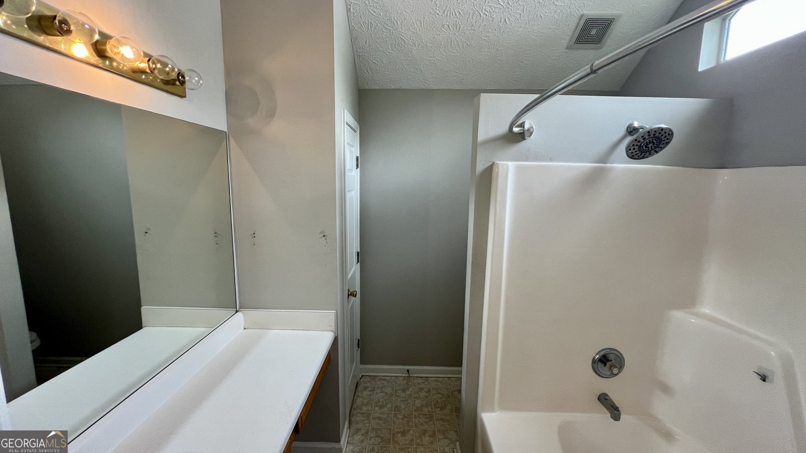 195 Creekside Drive Grantville - Photo 16