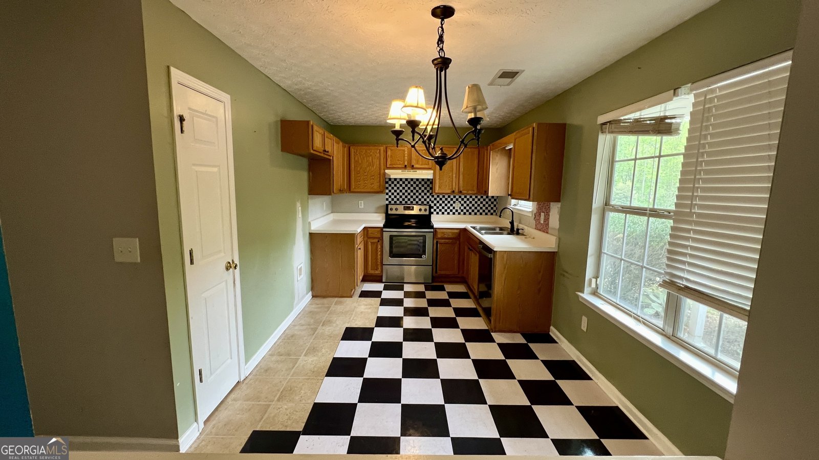 195 Creekside Drive Grantville - Photo 7