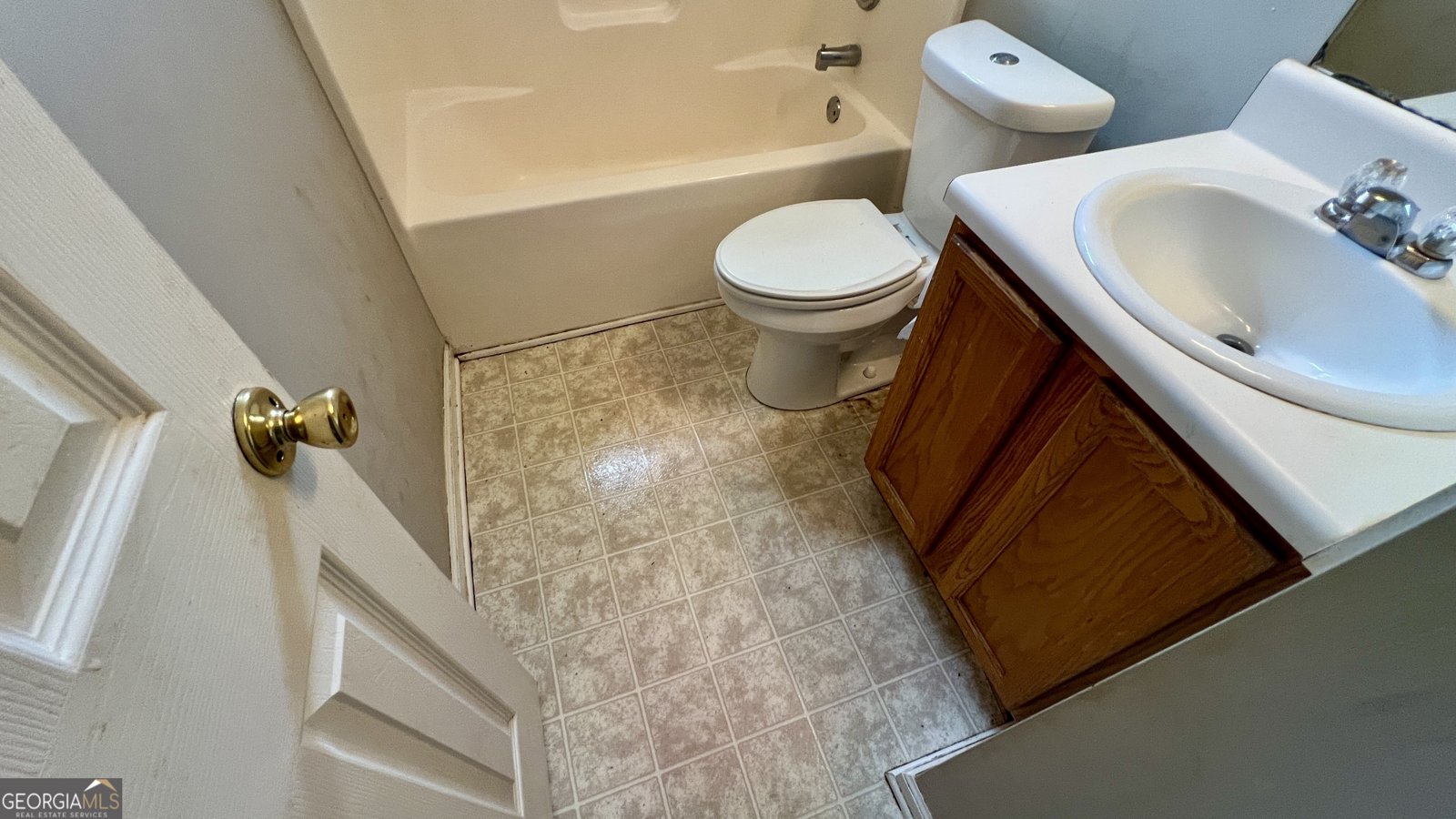 195 Creekside Drive Grantville - Photo 8