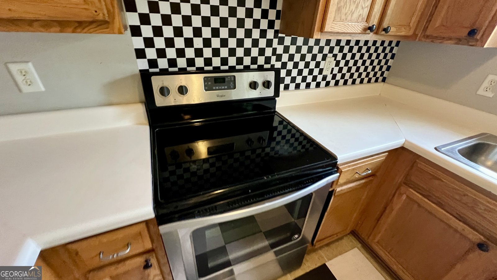 195 Creekside Drive Grantville - Photo 9