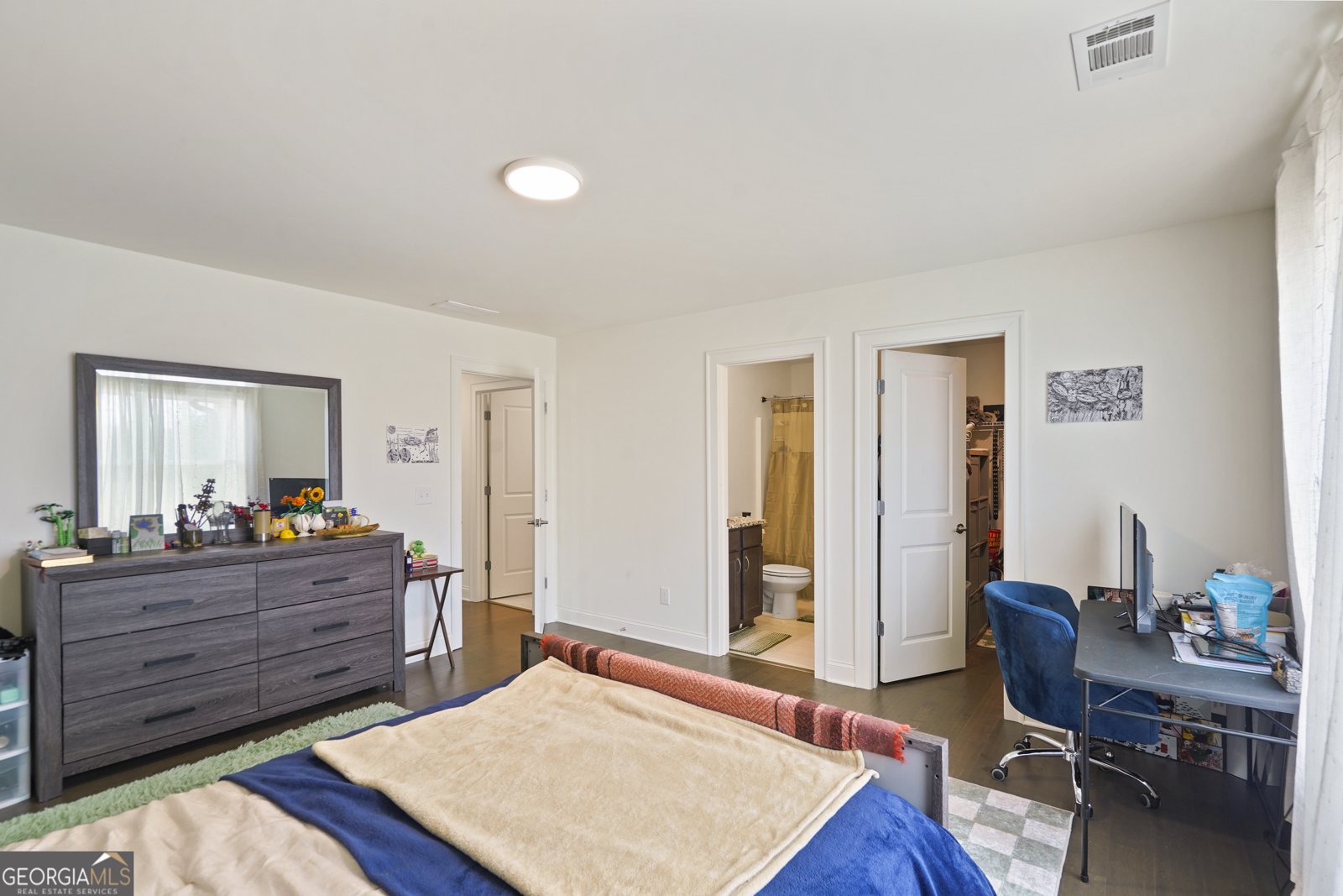 2952 Waterford Drive Conyers - Photo 10